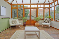free Rockcliffe Cross conservatory quotes