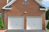 free Rockcliffe Cross garage construction quotes