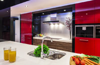 Rockcliffe Cross kitchen extensions