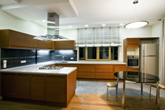 kitchen extensions Rockcliffe Cross